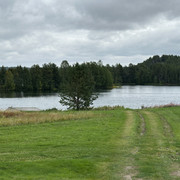 IMG 5708