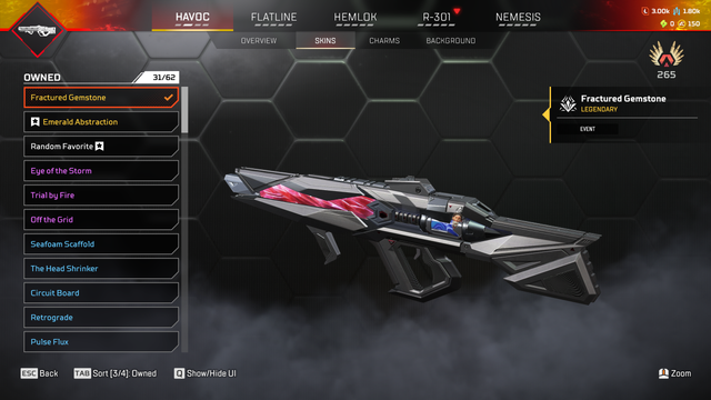 Screenshot (28250).png