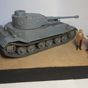 model vk (11)