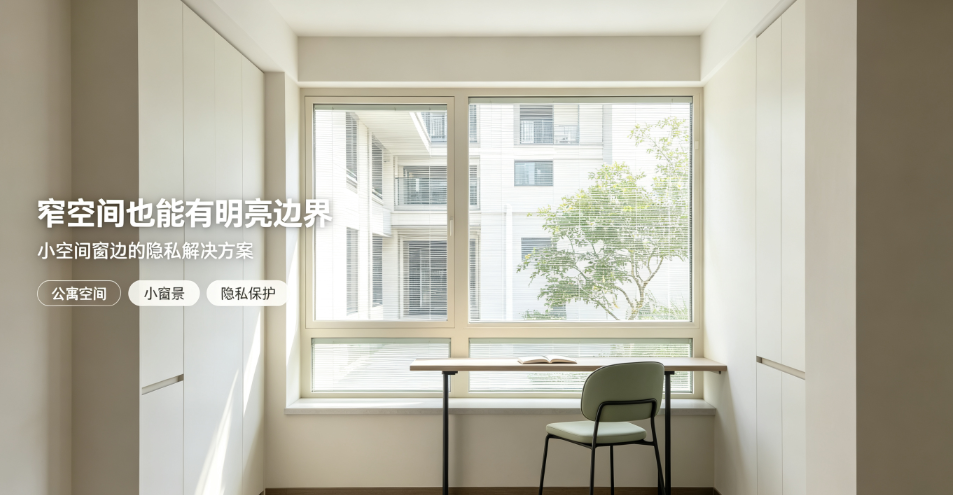 2026百叶玻璃厂家X封面图