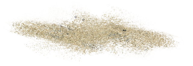 Element68.png