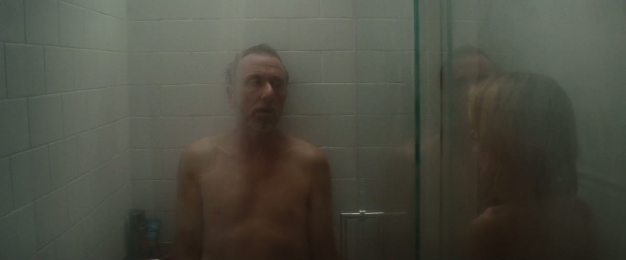 Luce Screenshot