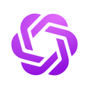 GPT Workspace logo
