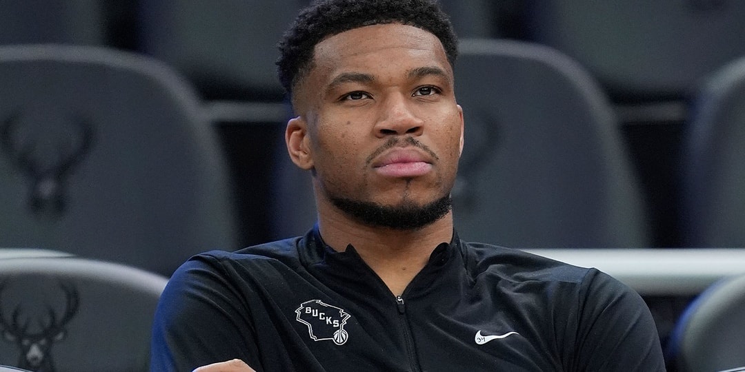 Nowa Kolekcja Sneakersów Nike: Co Warto Wiedzieć o Nadchodzącym Release?