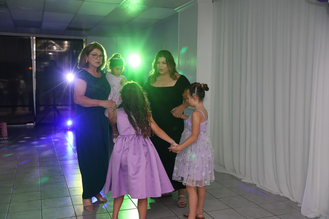 IMG-1564