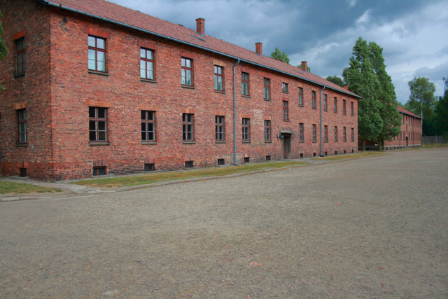 IMG-5844.jpg