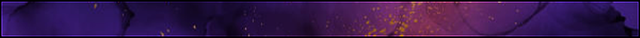 Annenfeld annals headers.png