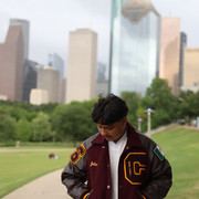 IMG 7624