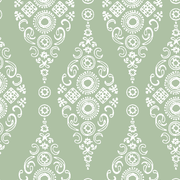 f909567af7758dc892ccc650e2f19e12