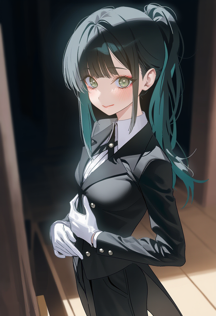 b-3338007744.png