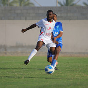 IMG 9289