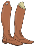 saapas2 2 2.png