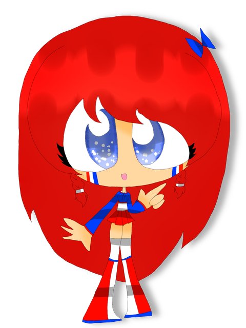 unnamed-2.png