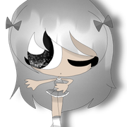 Light-Grey-Lighty