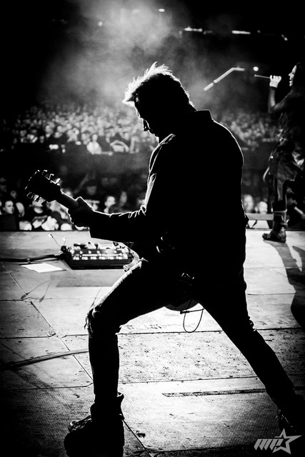 Andrew-Treadwell-005.jpg