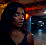 50Untitled 6.gif