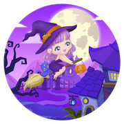 2101532-Halloween-Ana