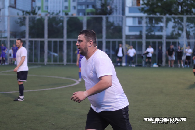 IMG-4201