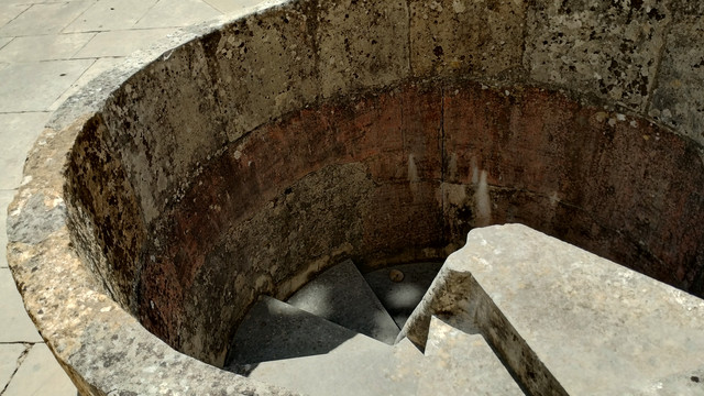 Tomar (2).jpg