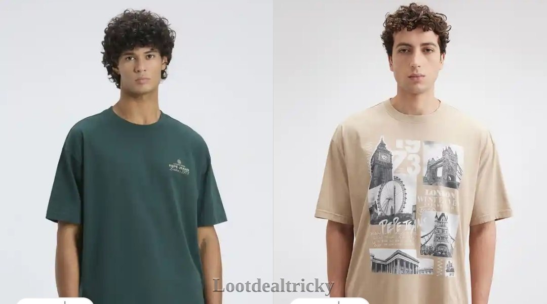 Upto 80 Off – Excellent Saving Offer @ 80% OFF Upto 80 Off – Excellent Saving Offer @ 80% OFF