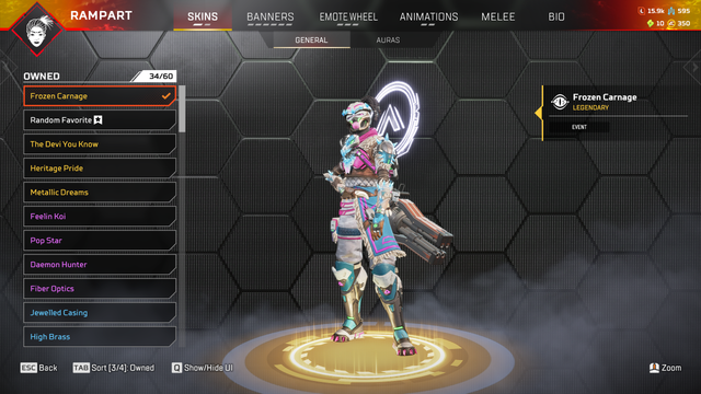 Screenshot (27238).png