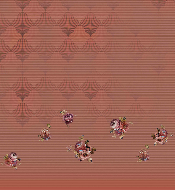 36 SLEEVE.jpg