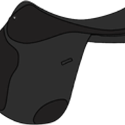 esatula1 6