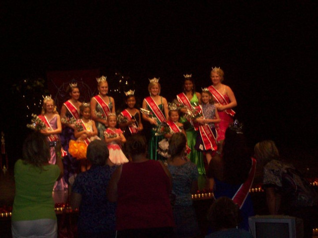 pageant-6