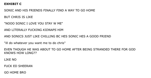 chris-slander-4
