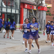 IMG-0487