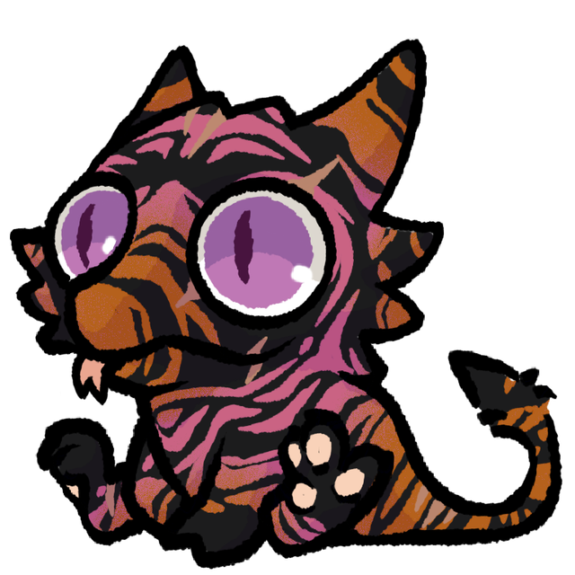 180.png