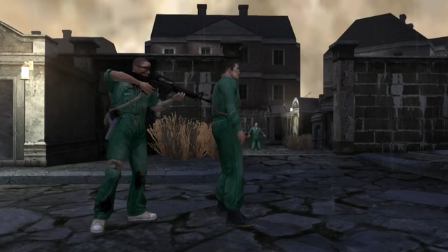 Manhunt-2-PC-Extended-Kills-with-Static-Camera-246.png