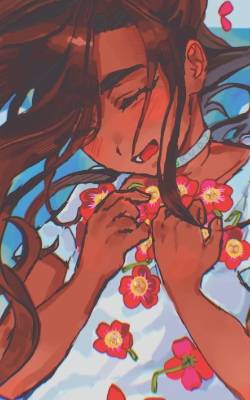 molly22.png