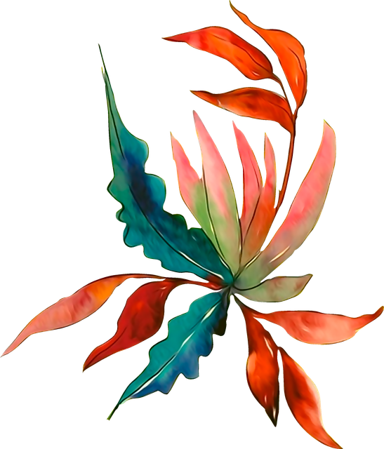 9e46b7041fa23aef5490bffc82055fe8.png
