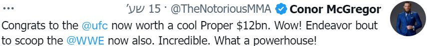 [Image: Screenshot-1.png]
