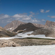 IMG 0928 (2)