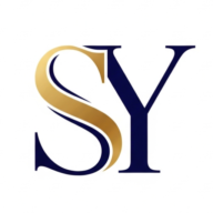 Symiles logo