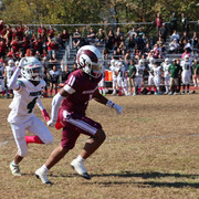 IMG-3831