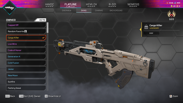 Screenshot (4539).png
