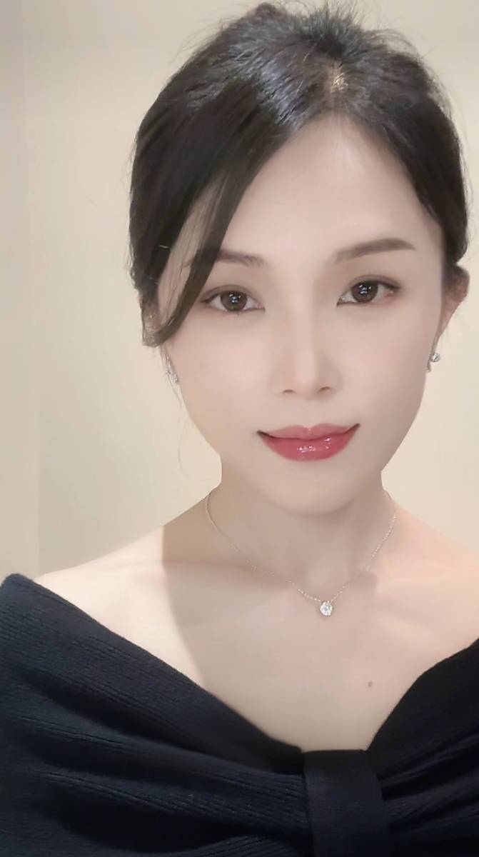 微博图片