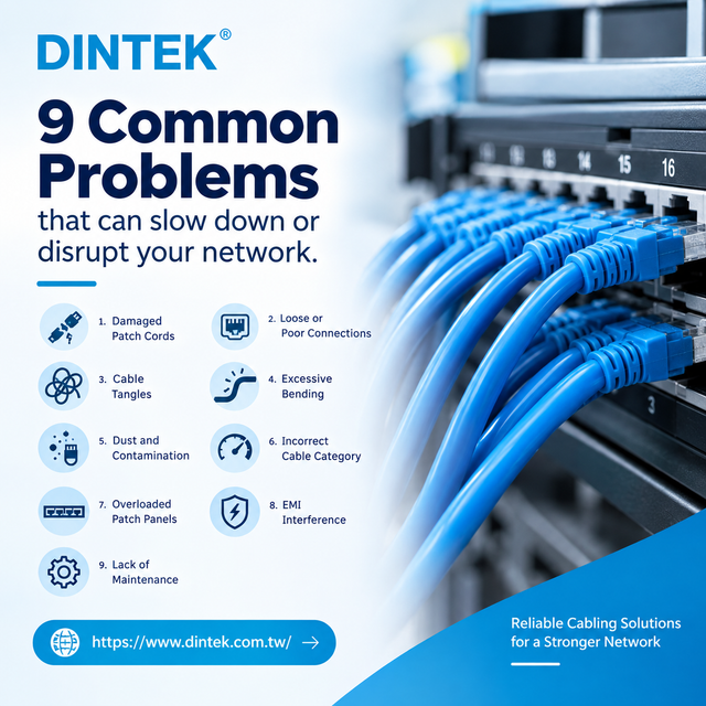 9 Common Network Problems and How to Avoid Them.png