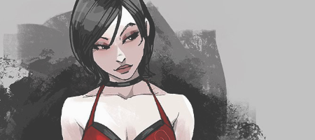 b3.png