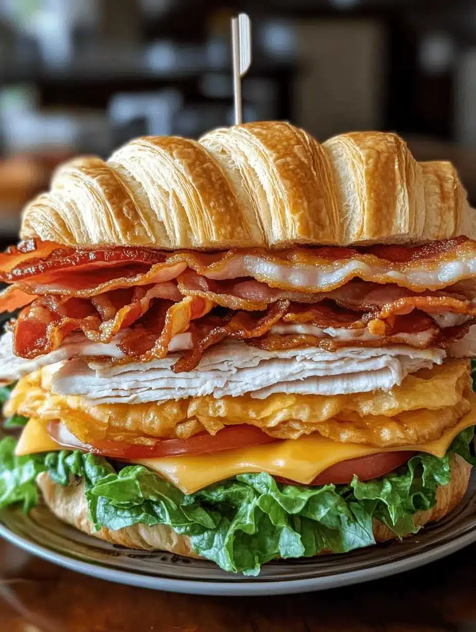 Secure with toothpicks if needed, slice diagonally, and serve fresh.