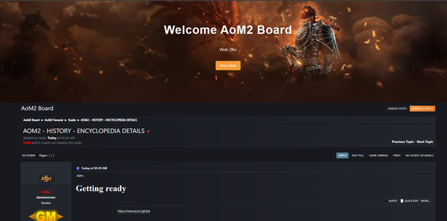 ac2