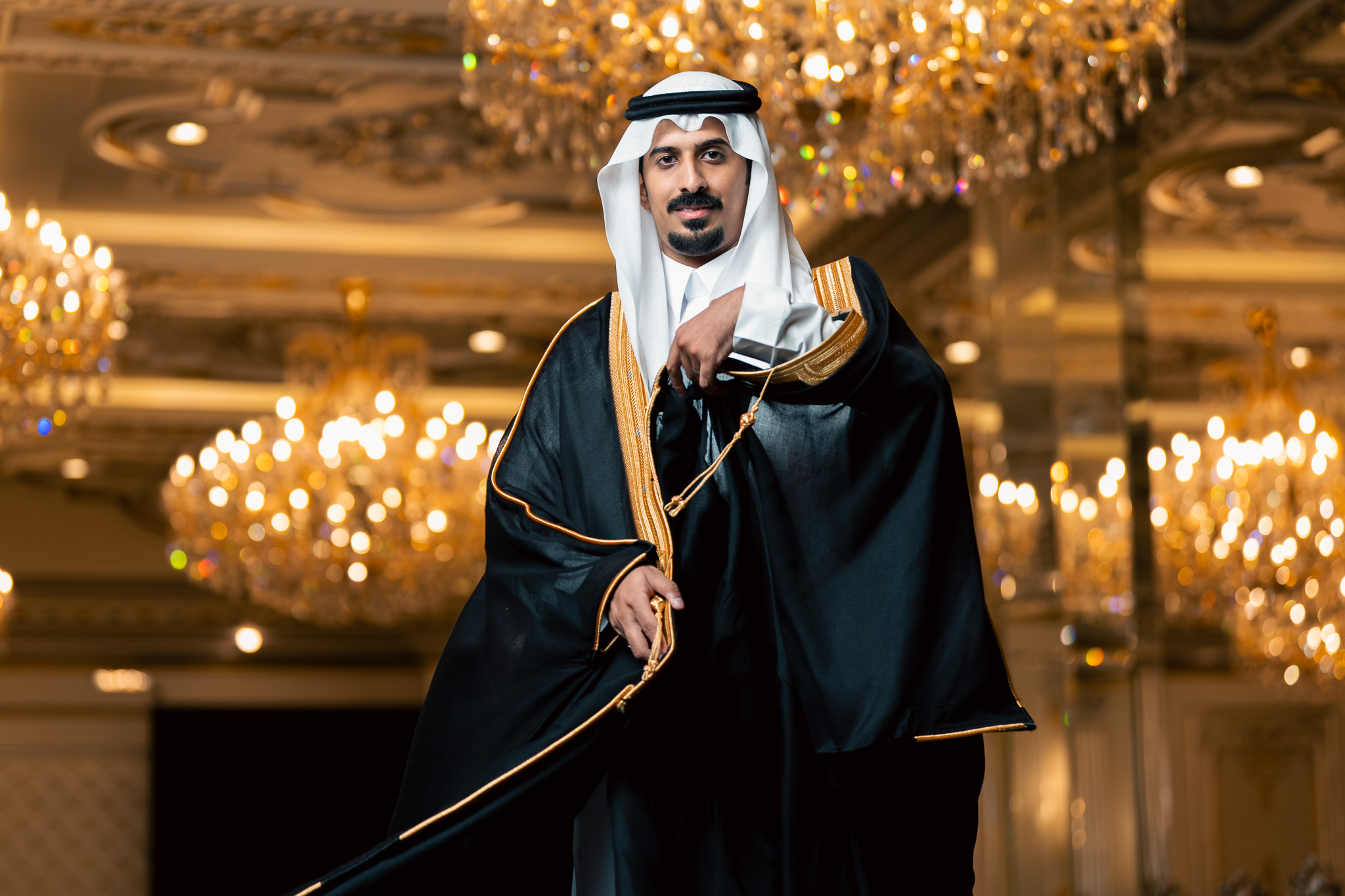 مصور زواجات جدة748