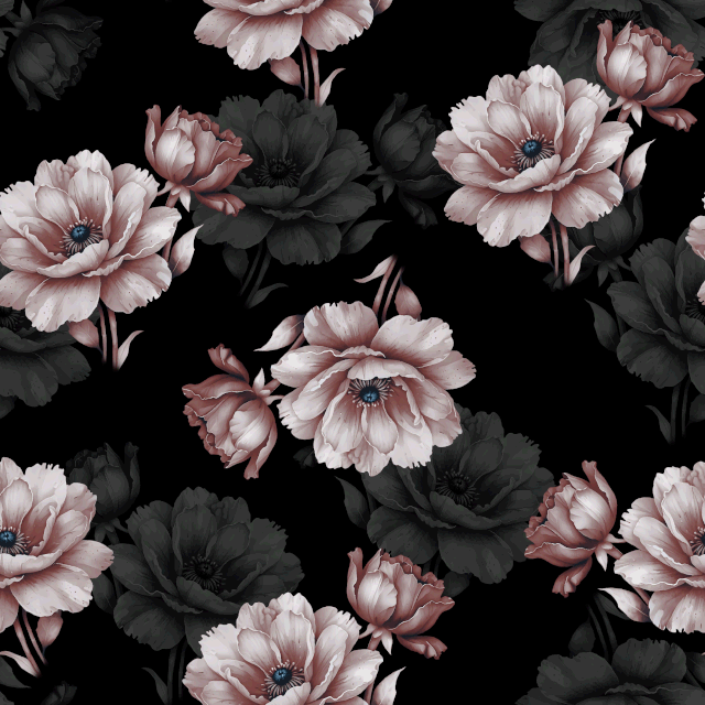 shutterstock 2821127807 copy.gif