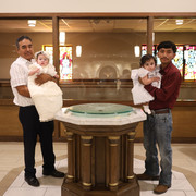 IMG 7218