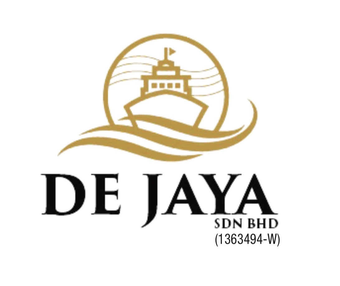 Penaja 5