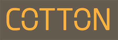 Cotton Carrier logo