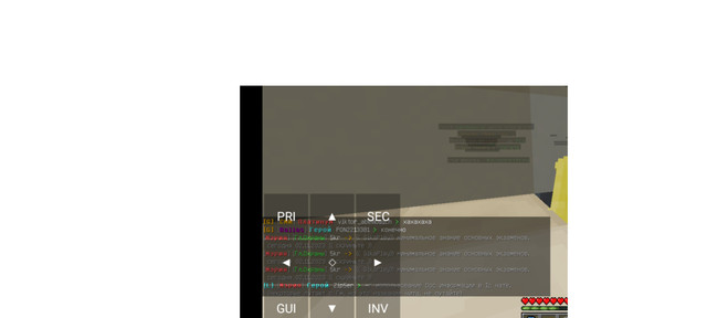 2023110313153957
